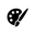 SmallCafeRoom Logo